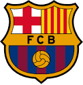 picture of Asal Usul 7 Logo Club Sepakbola Dunia Unikgaul images wallpaper