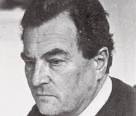 Εφυγε στα 96 του ο Πάτρικ Λι
