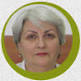 Prof. Univ. Dr. Elena Ioniță