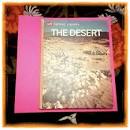 sex tape found in desert