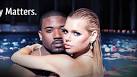 ray-j kim sex tape pictures