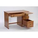 Home Office Furniture