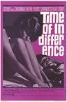 http://images.moviepostershop.com/time-of-indifference-movie-poster-1966-1020249544.jpg