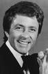 Bill Bixby picture. CREDIT