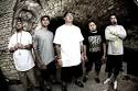 Death Before Dishonor | Free Music, Tour Dates, Photos, Videos