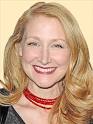 Carla (Patricia Clarkson) Taylor (Jason Statham) - patricia_clarkson
