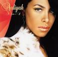 ♥♥♥♥That's Life ♥♥♥♥: Try Again - Aaliyah feat. Timbaland