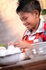 Amazing Cooking Kids tickle taste buds | Gallery | PEP.ph: The Number One ... - 9f0b855de