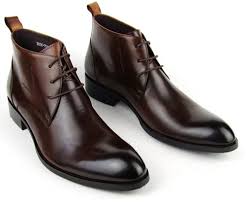 12 Best Dress Shoes For Men | weddingown.pw