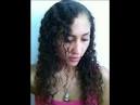 Landslide (Felicia Rojas Cover