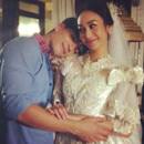 เสือสั่งฟ้า 2 พยัคฆ์ผยอง เรื่องย่อ อ่านละครออนไลน์ย้อนหลัง ละคร ...