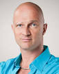 werden bald von denen