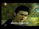 Flori Julka Orinda Elvana -