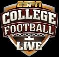 College Football Live TV Show - Watch Online - ESPN Series Spoilers