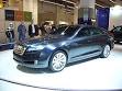 SsangYong WZ - Wikipedia, the free encyclopedia