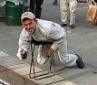 JULIAN BEEVER - Wikipedia, the free encyclopedia