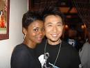 Braving New Territory; Interracial Dating | Asian Free Hookups