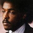 Swedish publishers have rallied around imprisoned author Dawit Isaak - dawit-isaak-220x-220