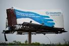 Eastern US storms kill 13, cut power to millions - Times Union