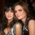 http://img2.timeinc.net/instyle/images/2009/oscars/022309_dechanel_400X400.jpg