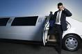 Affordable Limo Insurance Quotes For Your Business | Trusted Choice