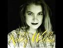 Top Tracks for Kelly Willis