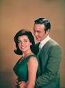 tommy kirk photos