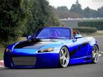 autos tuning: los autos...