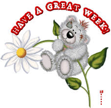 images?q=tbn:ANd9GcTh9kfjm0_kvHtUo76MdtyYVx87Y1IpYwzHtFlwJclu-P5M1Ojc