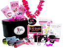 home sex tapes it bachelorette party