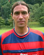 Eduardo Dominguez