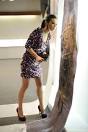 Work of Art,' Season 1, Episode 8, 'Opposites Attract': TV Recap ...