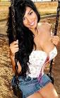 http://hoopeduponline.com/wp-content/uploads/2008/11/somaya_reece.jpg
