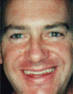 Remembering September 11, 2001: Neil James Cudmore Obituary - 133509port