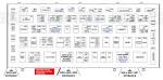 IT SHOW 2015 | 19 ��� 22 Mar | Suntec Singapore Levels 3,4,6.