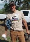 Dirty jobs