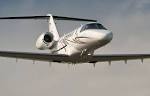 Cessna Citation CJ4 Gains EASA Certification | INTERNATIONAL ...