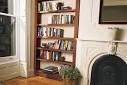 building a bookcase tout < >