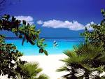 VP2ERA - ANGUILLA Island