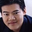 Canadian pianist Winston Choi is Laureate of the 2003 Honens International ... - Winston-Choi