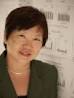 K. Sandy Pang, Ph.D.,