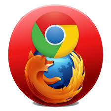 http://t2.gstatic.com/images?q=tbn:ANd9GcThCPAuWmcx2O1GiWC71yiWYII_SAMV4A0fYPPq1o-UcERwzrzhUoDX0geA