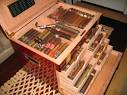 JEWMALT WHISKY ✡ REVIEWS – Humidor