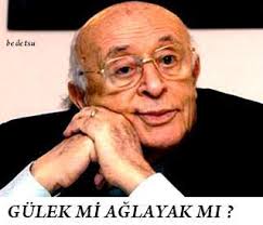 Resim