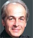 V. Diev, Dean of Phlisophy