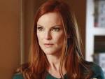 Bree - Bree Hodge Wallpaper (32797241) - Fanpop fanclubs