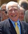 MEL Brooks - Wikipedia, the free encyclopedia
