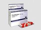 <b>Fenitoína</b> Sódica