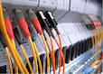 Data-Transmission-Banner.jpg