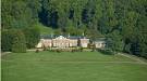 Bank of America Buys Kluge's Virginia Estate | LandReport.